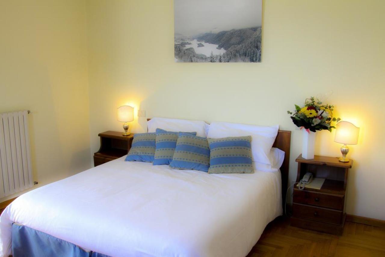 Belvedere Dolomiti 4* Pieve di Cadore
