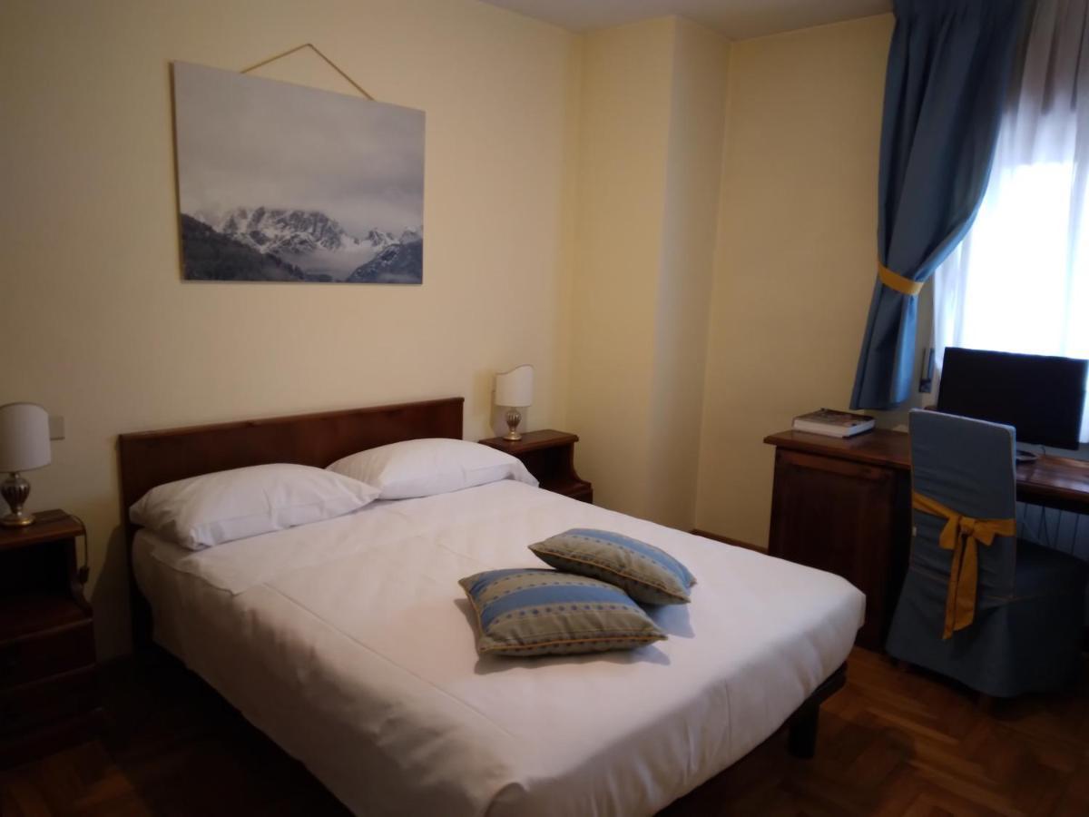 Hotel Belvedere Dolomiti Pieve di Cadore
