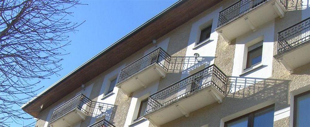Belvedere Dolomiti 4* Pieve di Cadore