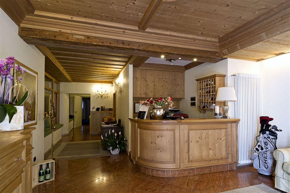 Belvedere Dolomiti 4* Pieve di Cadore