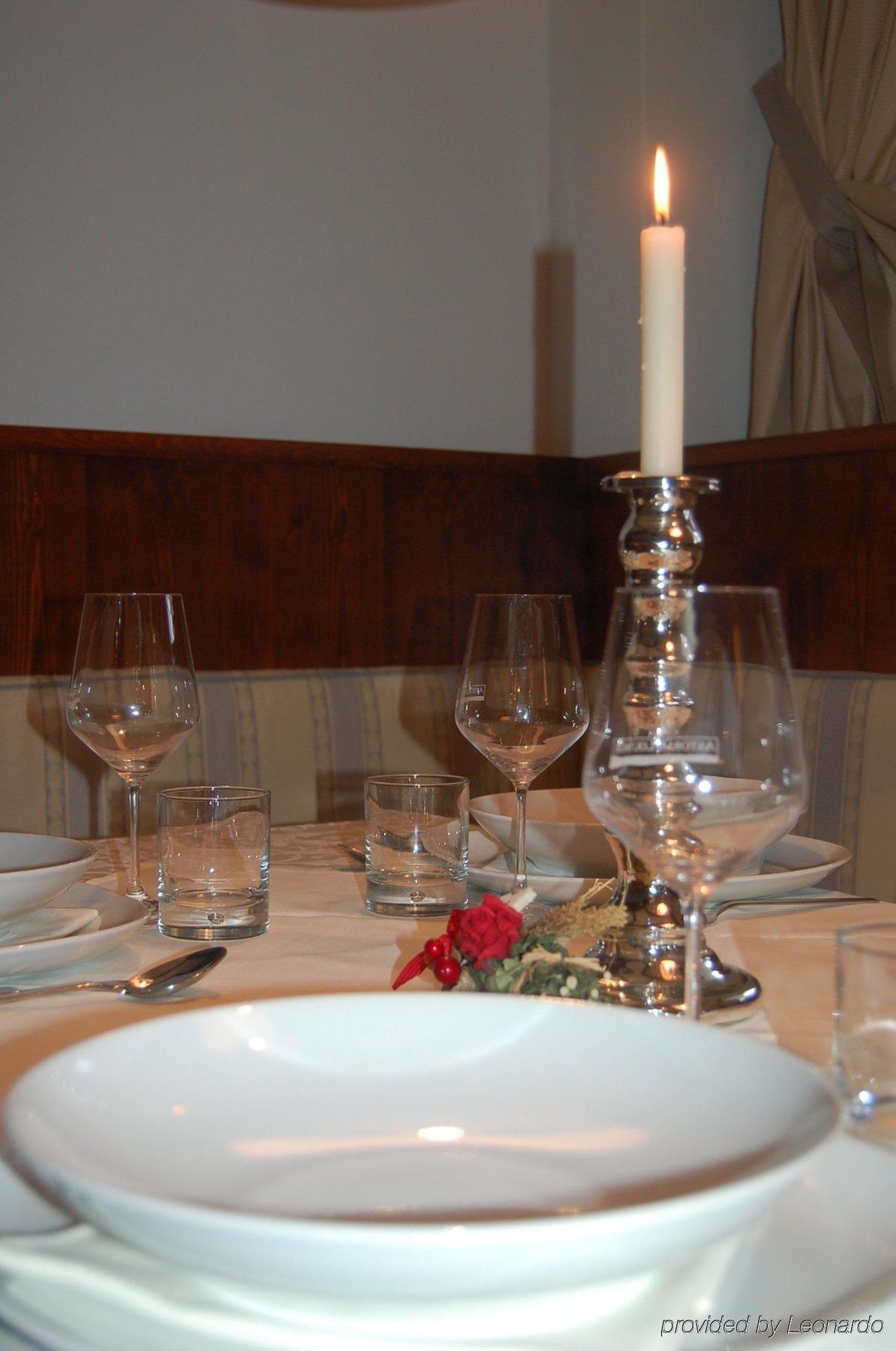 Belvedere Dolomiti Hotel 4*