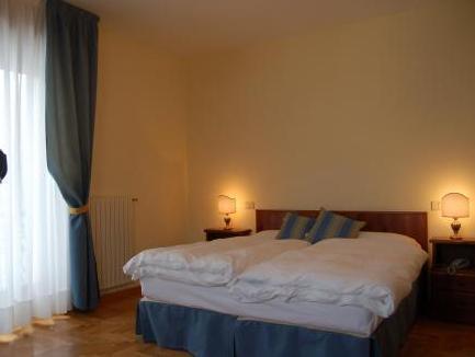 Belvedere Dolomiti 4* Pieve di Cadore