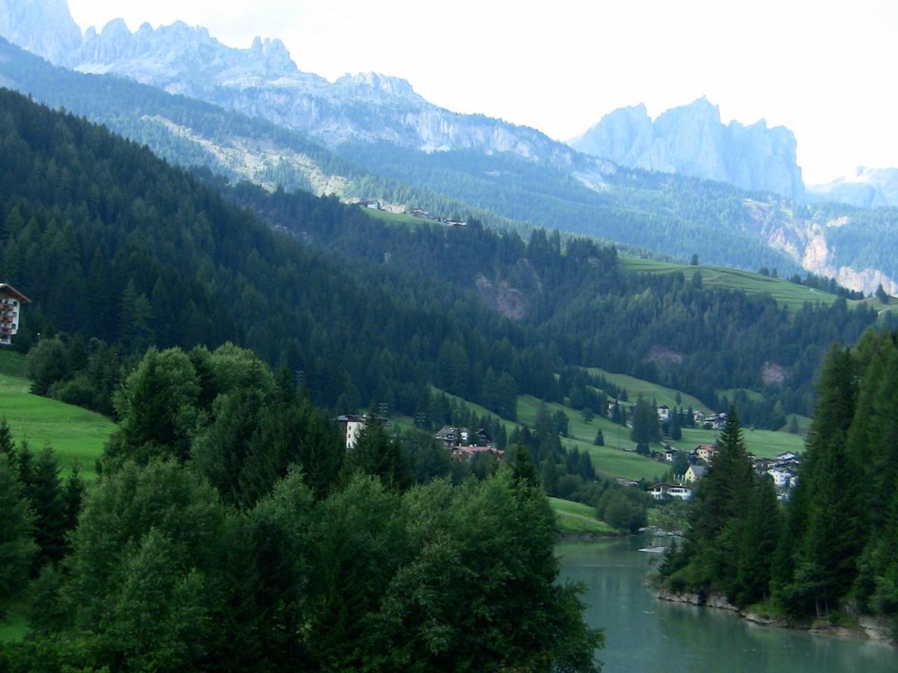 Belvedere Dolomiti Hotel Pieve di Cadore