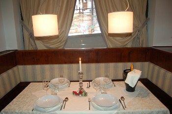 Belvedere Dolomiti 4*