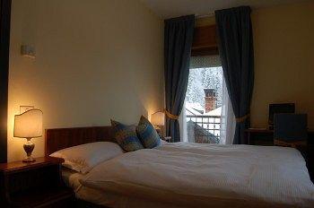 Hotel Belvedere Dolomiti Pieve di Cadore