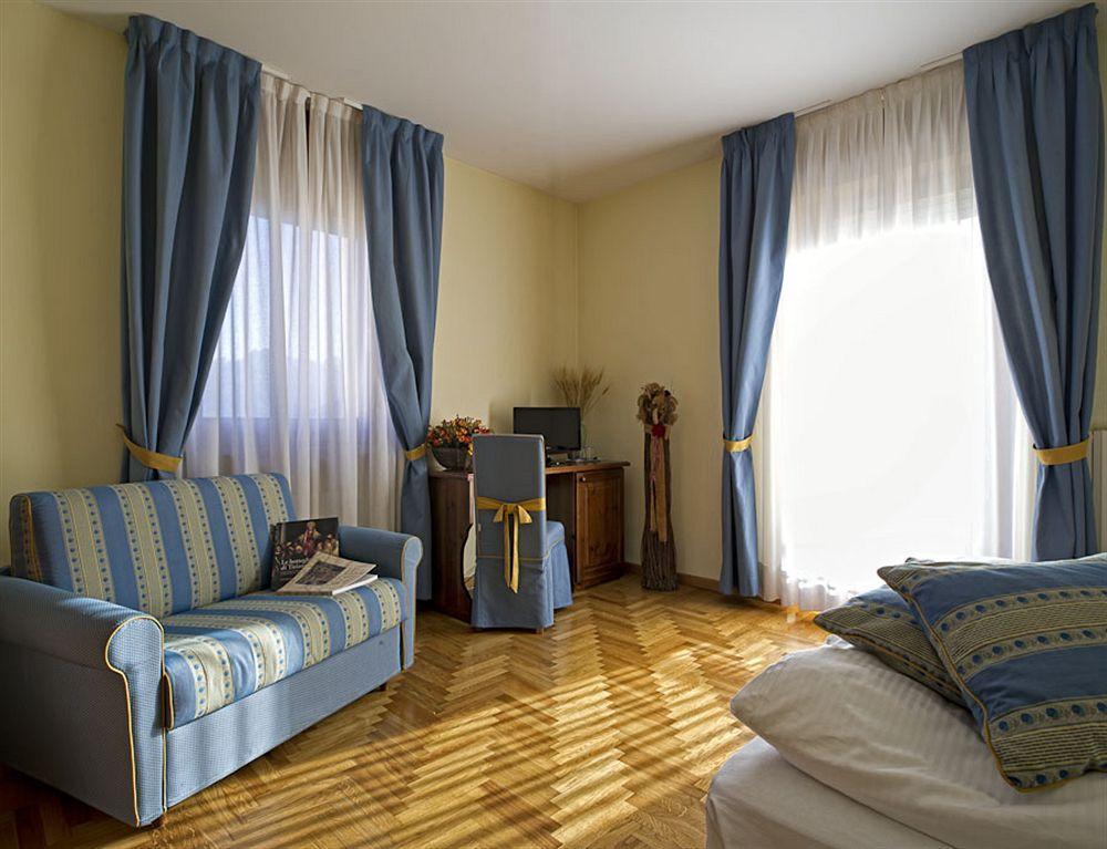 Belvedere Dolomiti Hotel Pieve di Cadore