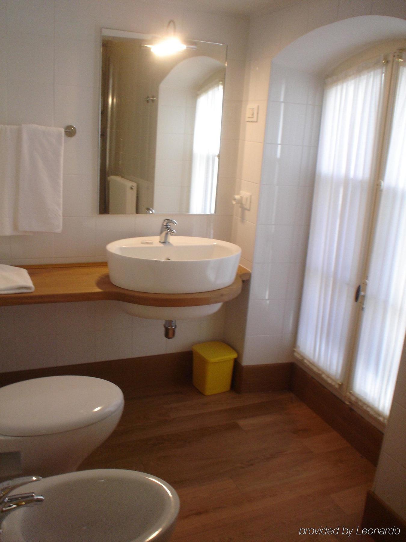 Belvedere Dolomiti Hotel Pieve di Cadore