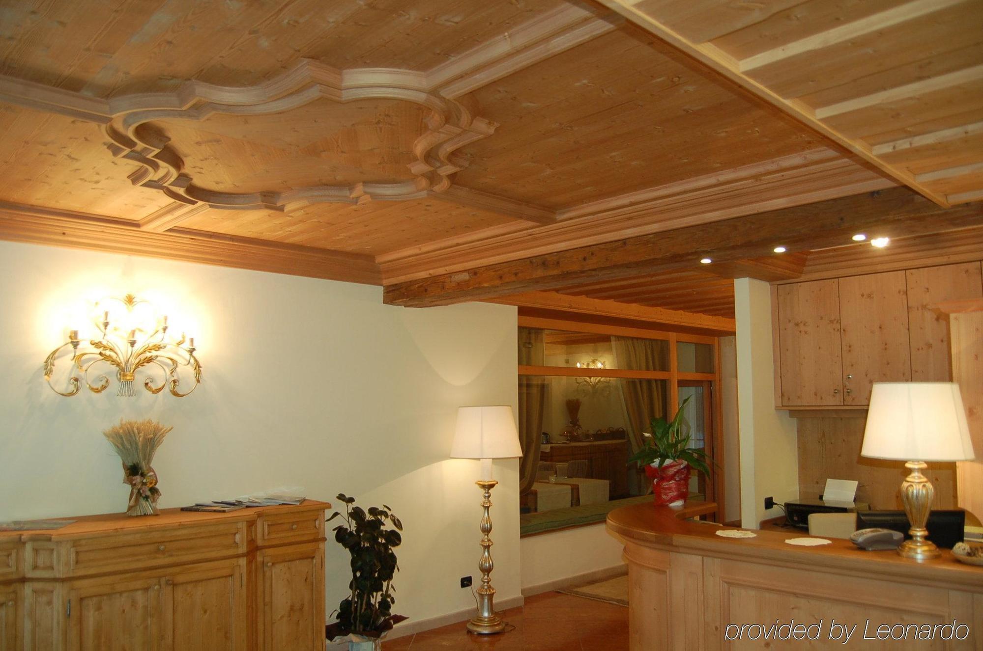 Belvedere Dolomiti 4* Pieve di Cadore