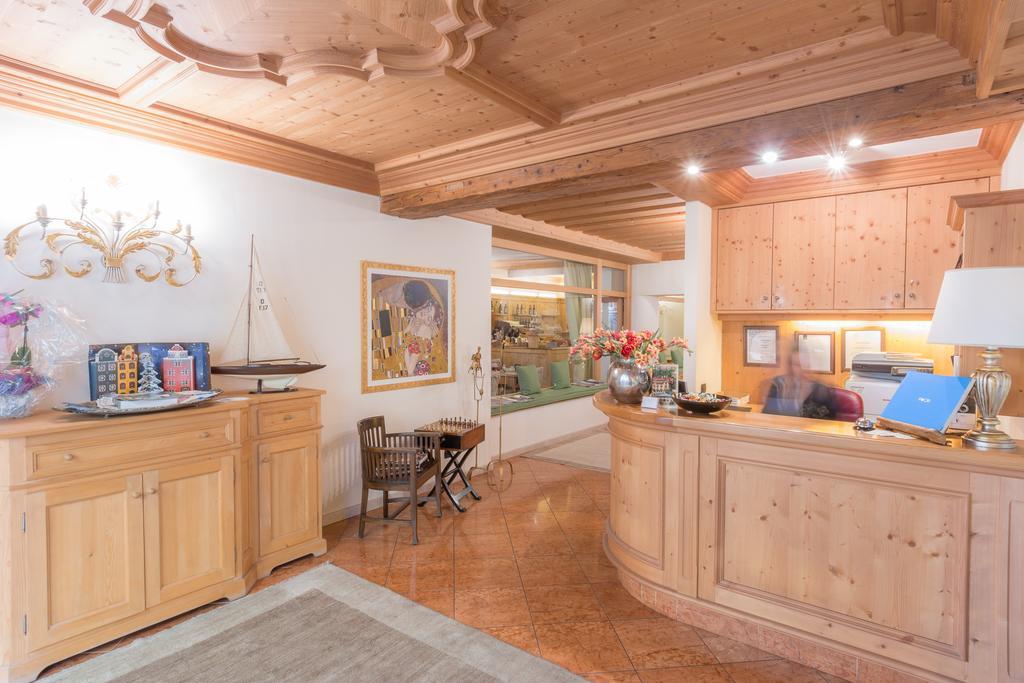 Hotel Belvedere Dolomiti Pieve di Cadore