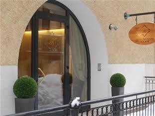 Belvedere Dolomiti Hotel Pieve di Cadore