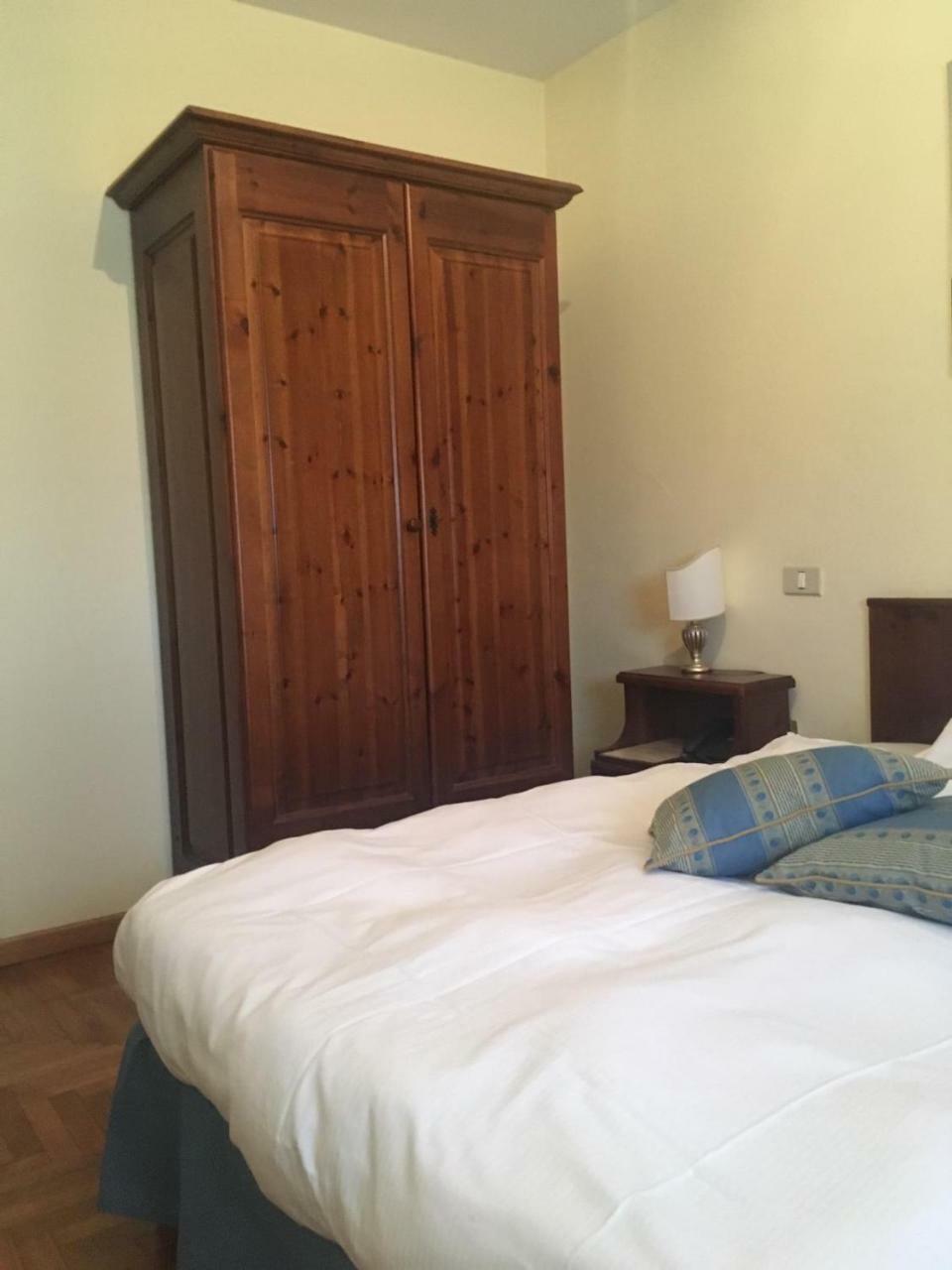 Belvedere Dolomiti 4*