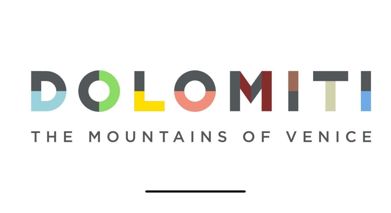 Belvedere Dolomiti